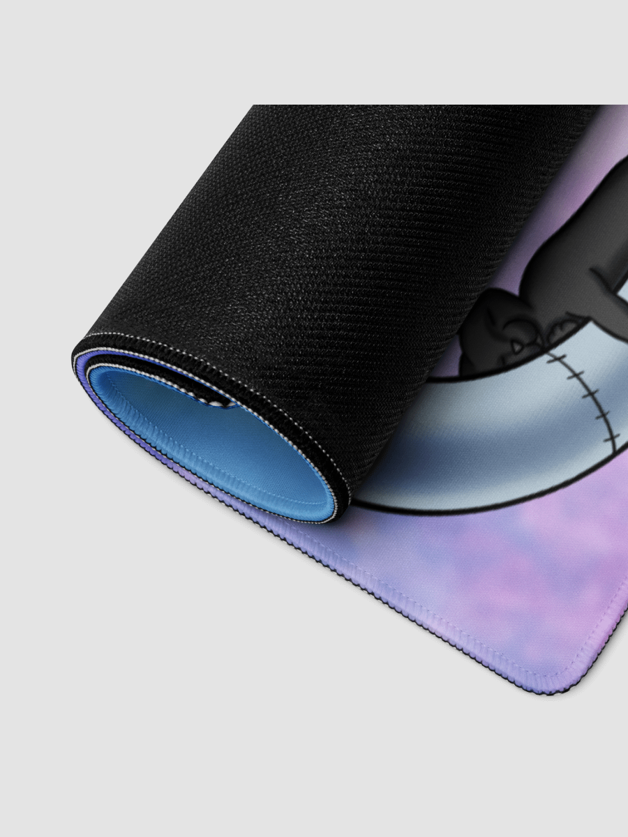 Full Desk Mat product image (4)