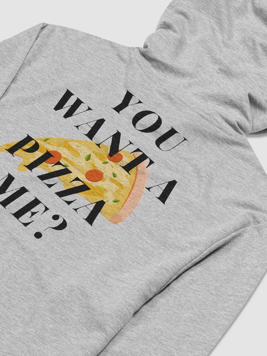 Lightweight Pizza Time! product image (1)