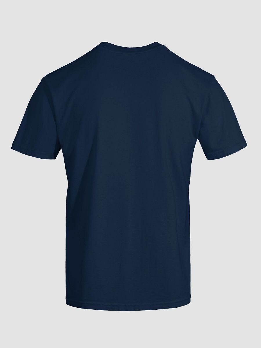 Cheerful Sunflower Graphic Tee product image (41)