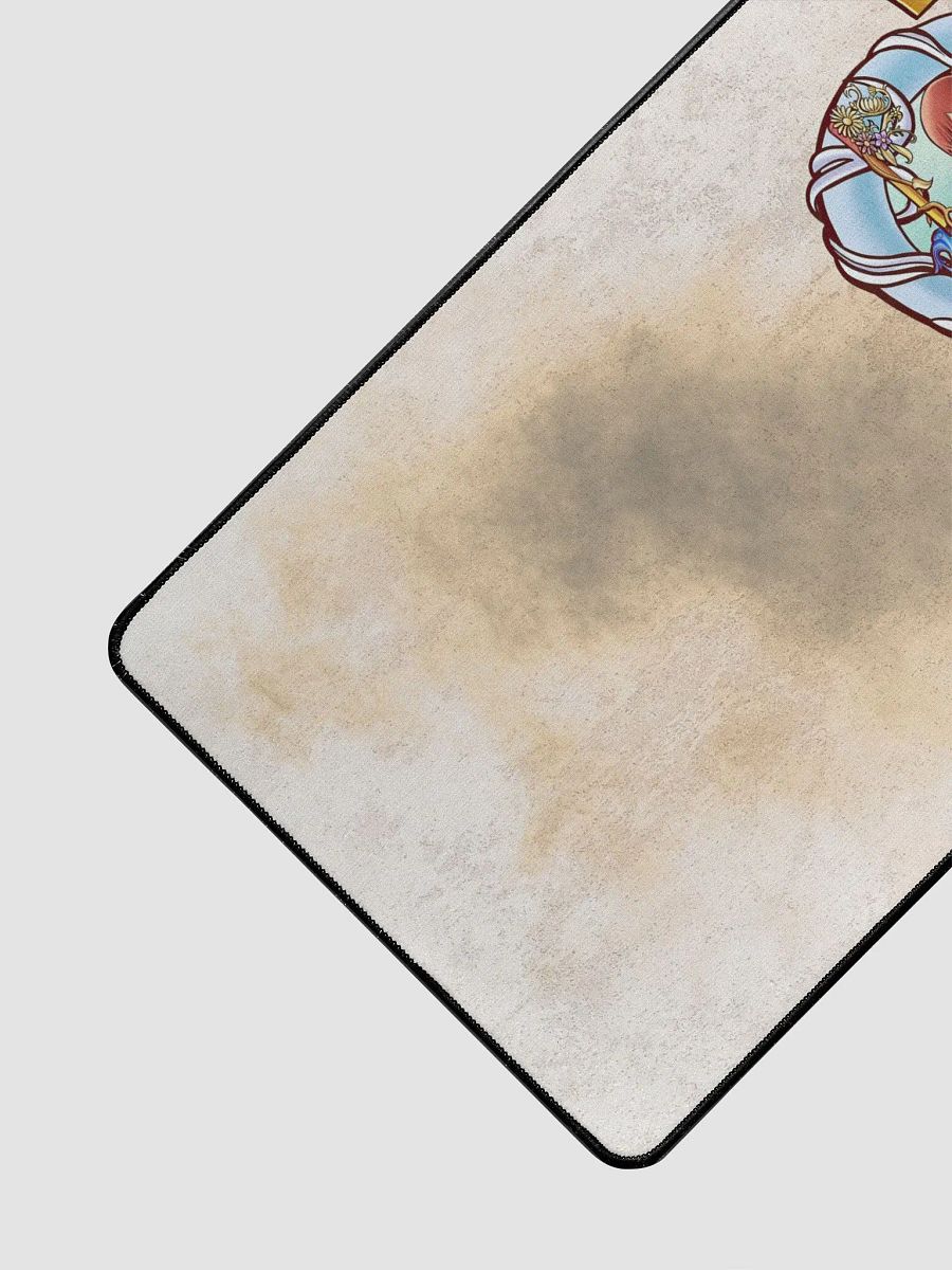 3 Heart Kingdom heroes product image (3)