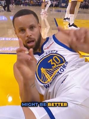 The Warriors Are BETTER Than You Think #nba #warriors #goldenstatewarriors