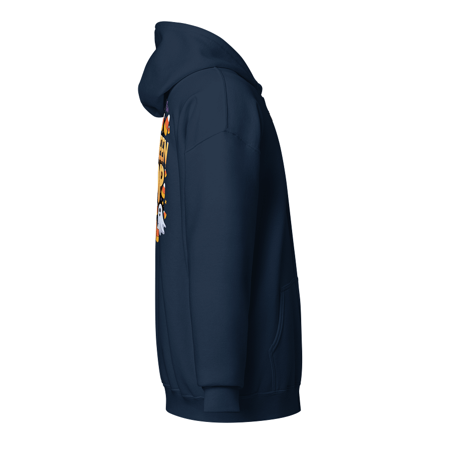 Halloween Drop product image (4)