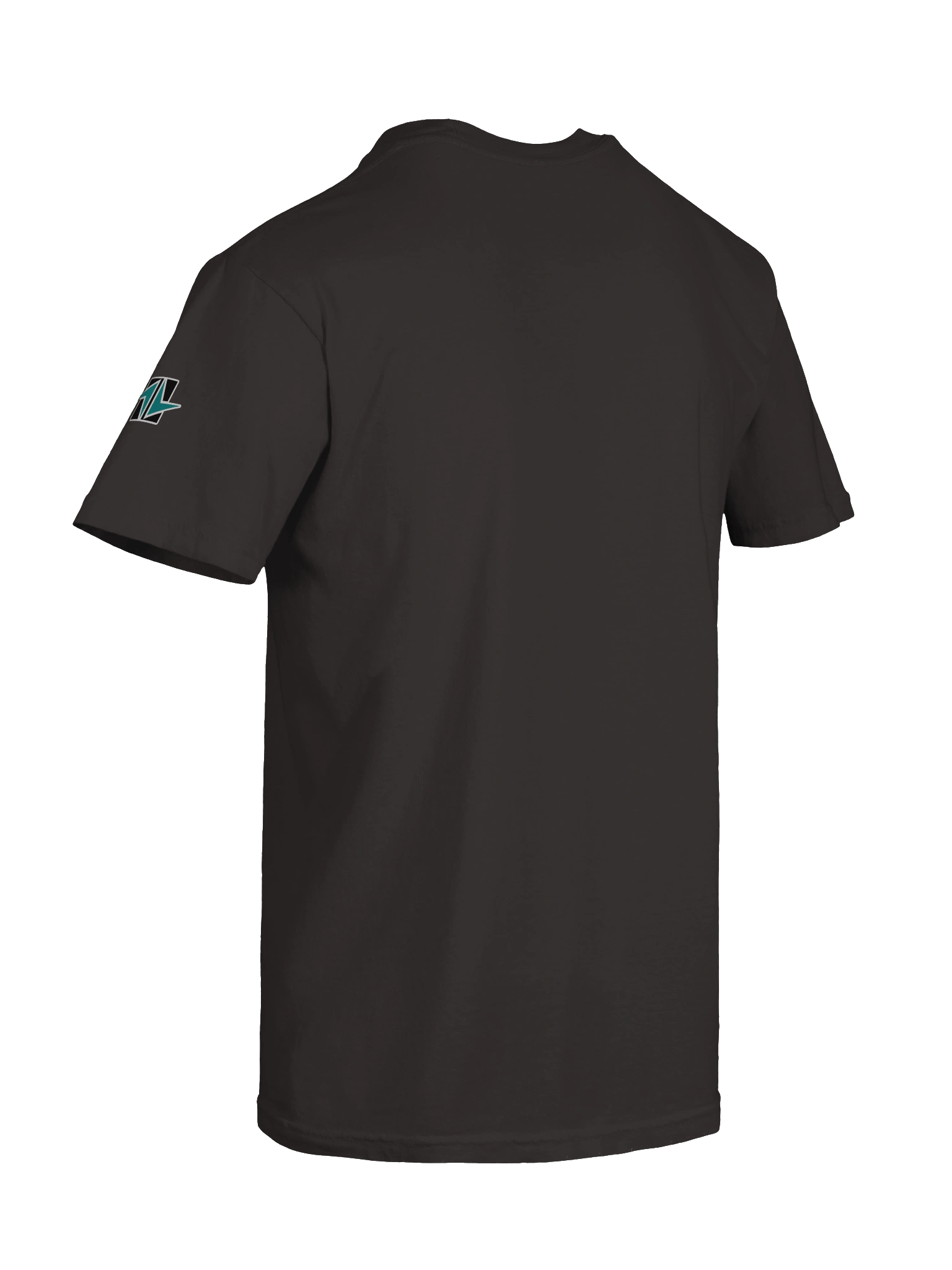 The First Portal product image (82)