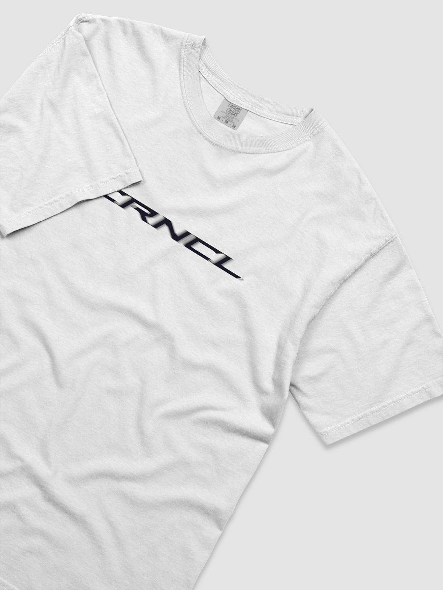 NEW DESIGN product image (3)