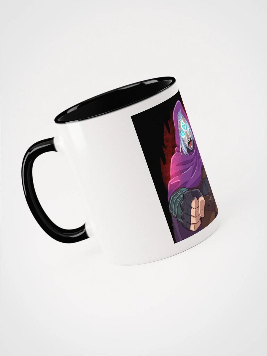 AFG Mug Life product image (16)