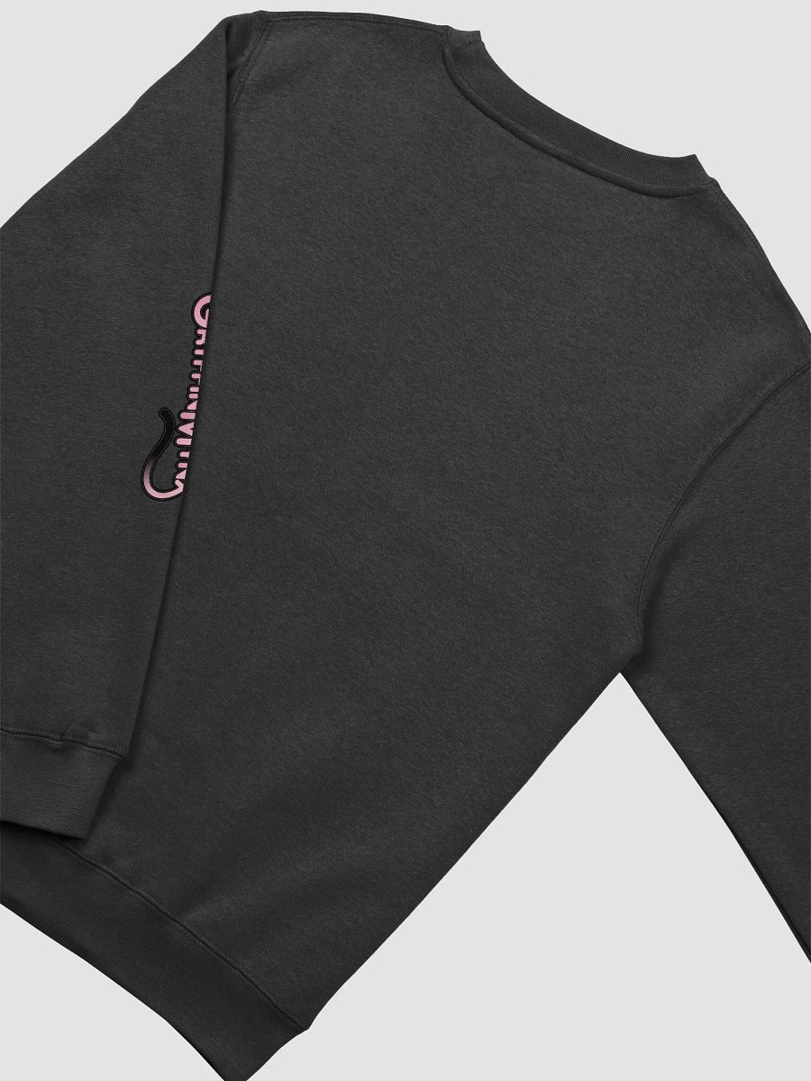 GryffinMynx Sweater product image (4)