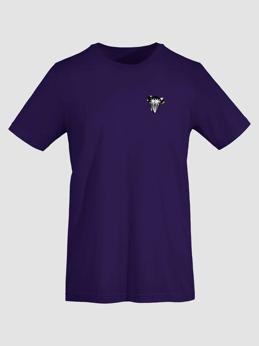 I want my MTV Shirt product image (7)