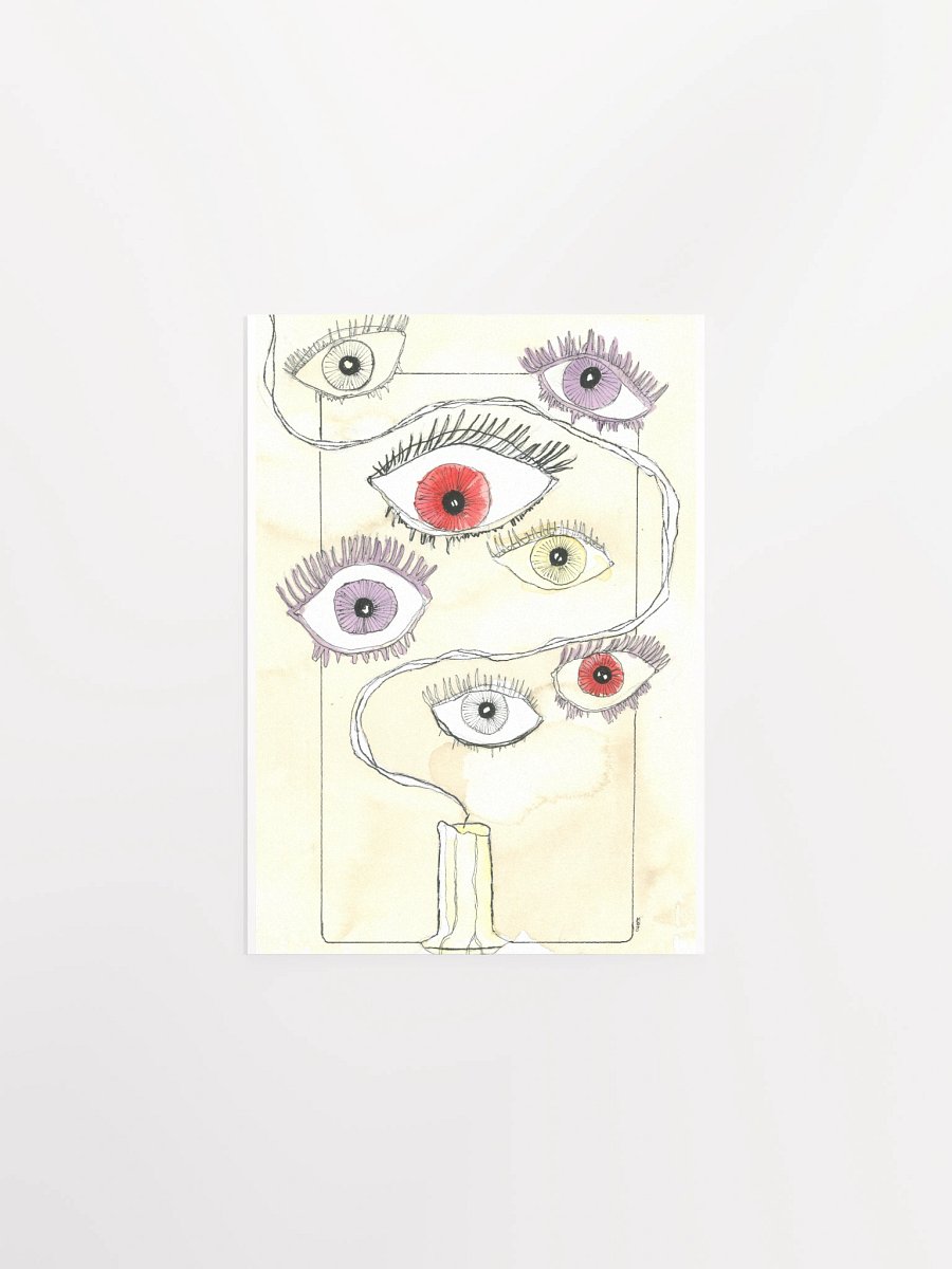 The Audience product image (1)