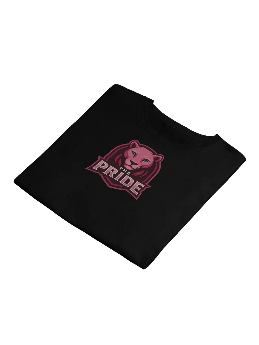The Pride Crop Top product image (25)