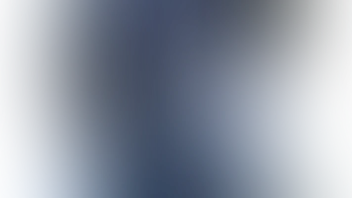 Audio thumbnail background