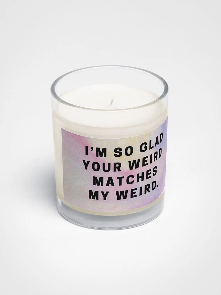 Weird product image (2)