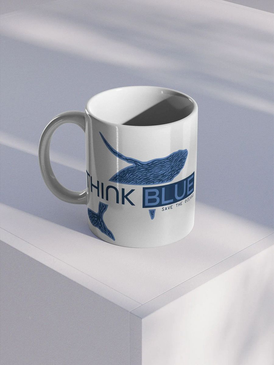 Mug - 