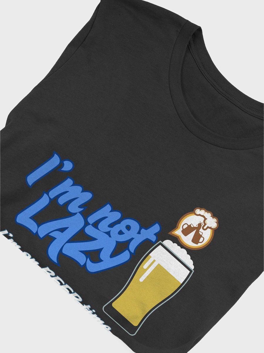Beer Time product image (4)