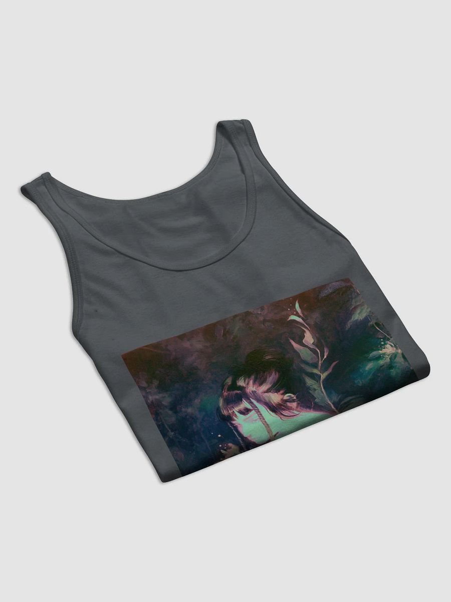 ephemeral v product image (50)