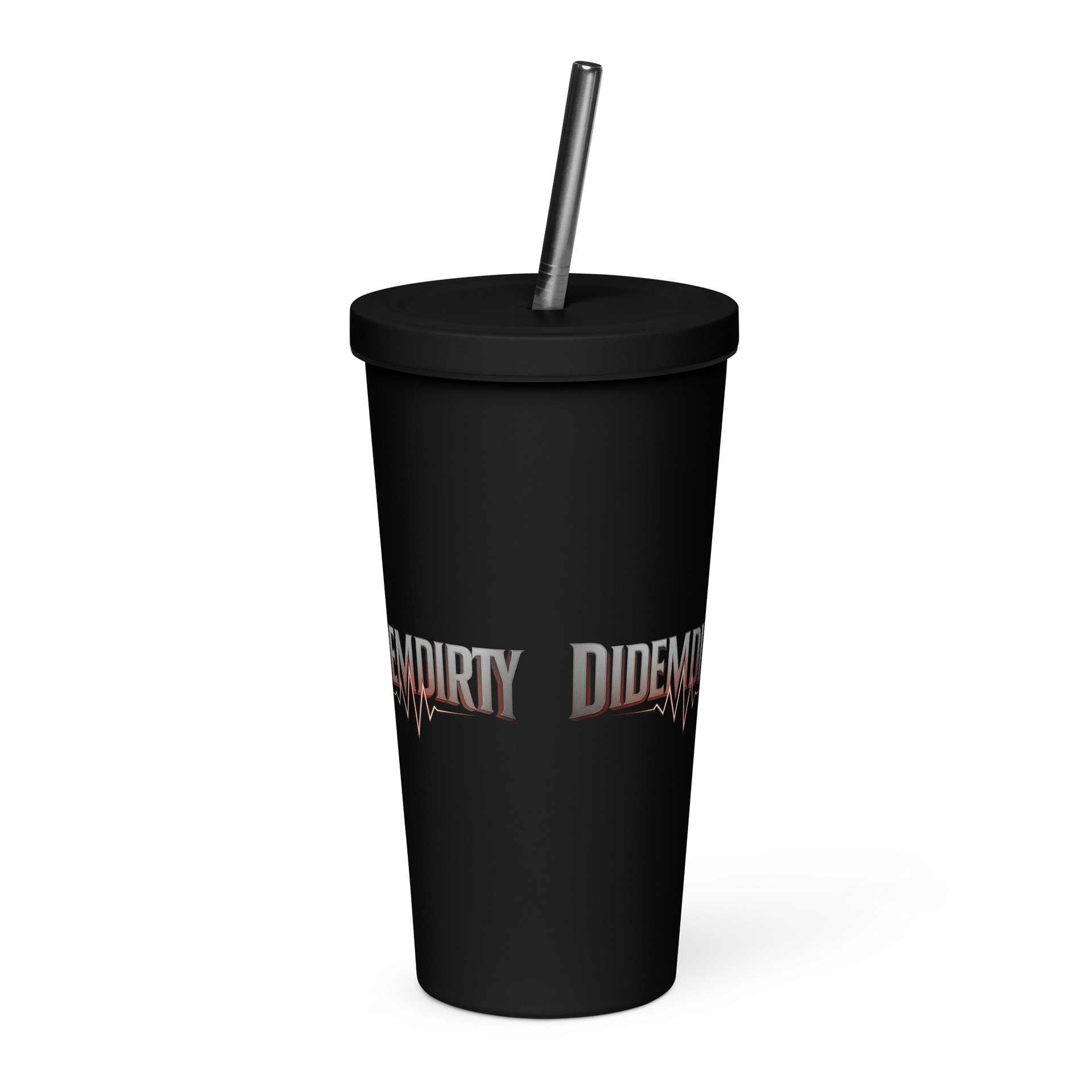 DidemDirty Tumbler product image (2)