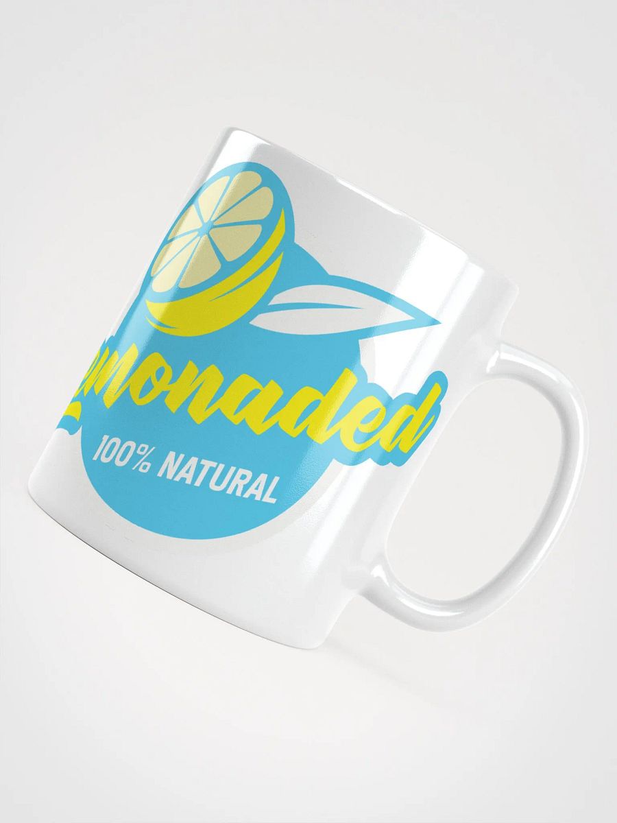 Logo - Mug product image (4)