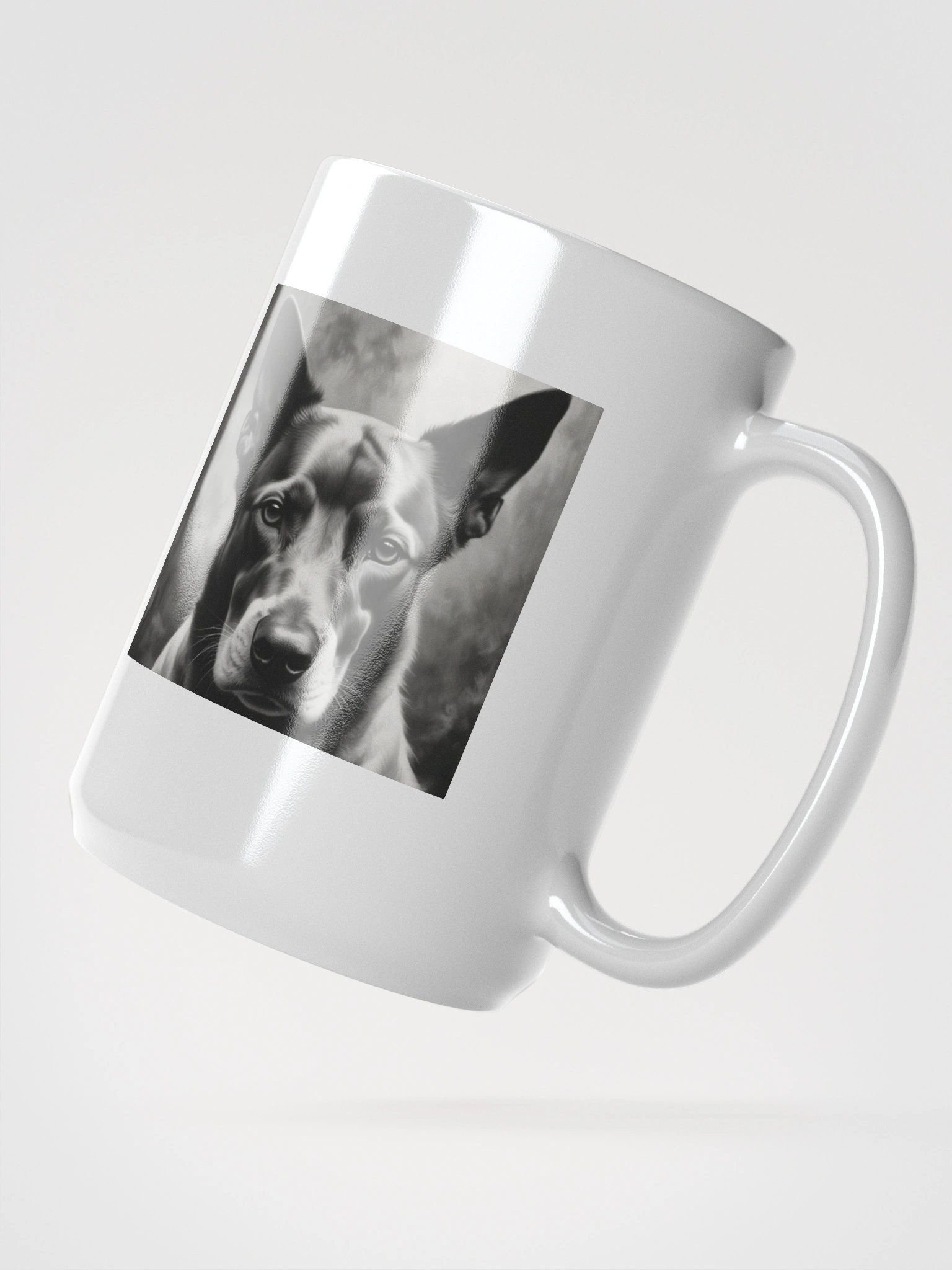 Dog product image (2)