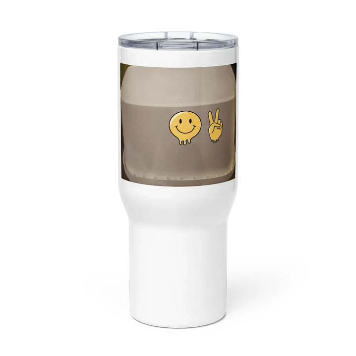 light drink drink drink product image (2)