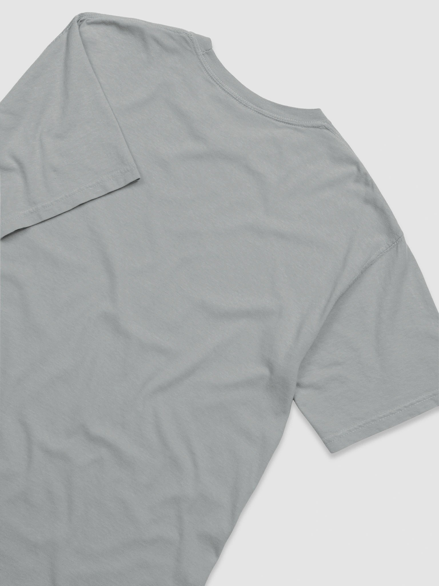The Cloud Gambit T-Shirt product image (22)