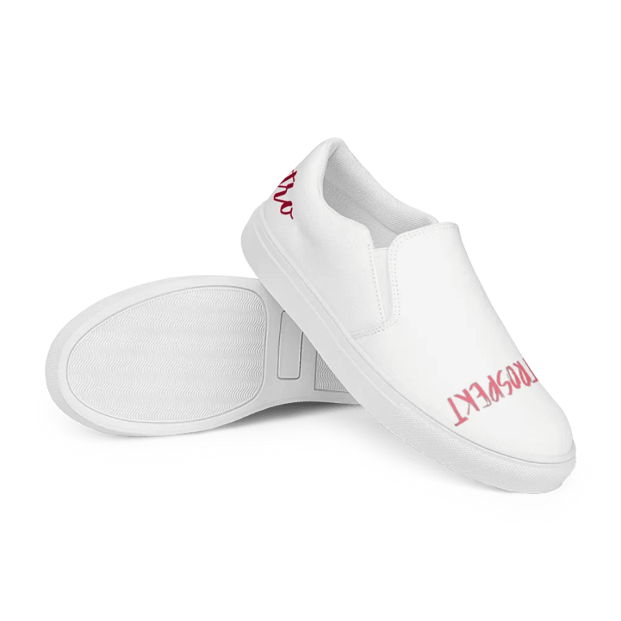 retrospekt Womens Shoes product image (12)