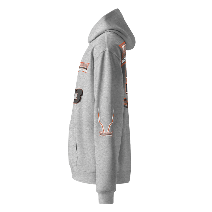 Titans GT3 Hoodie product image (19)