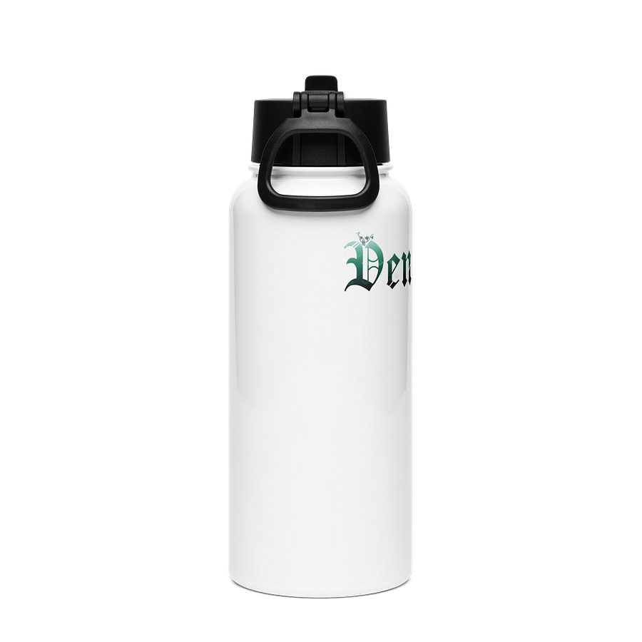 Summer Time Vena Water Bottle product image (2)