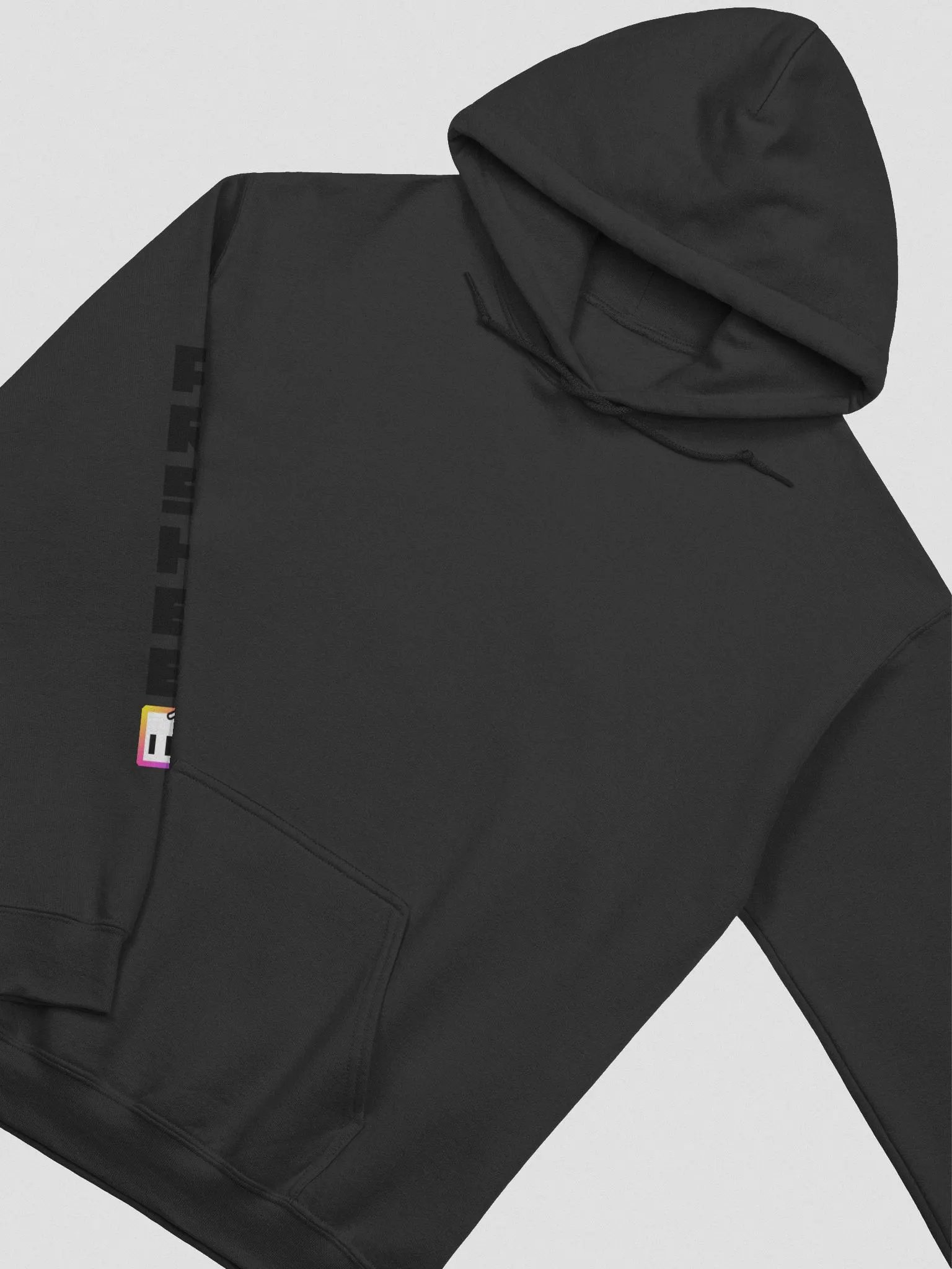 GILDAN CLASSIC ARSHEETV HOODIE product image (27)