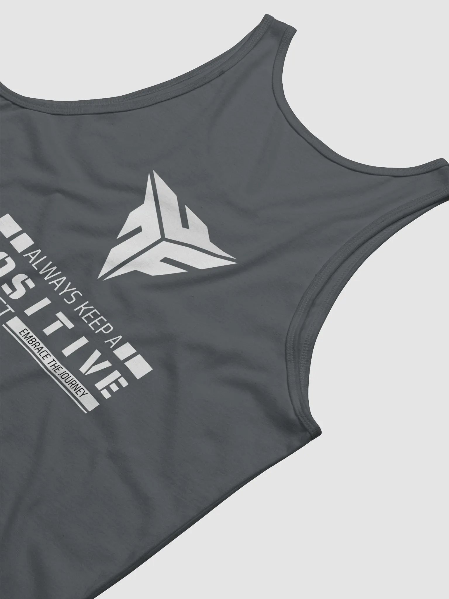 Tank Time! product image (49)
