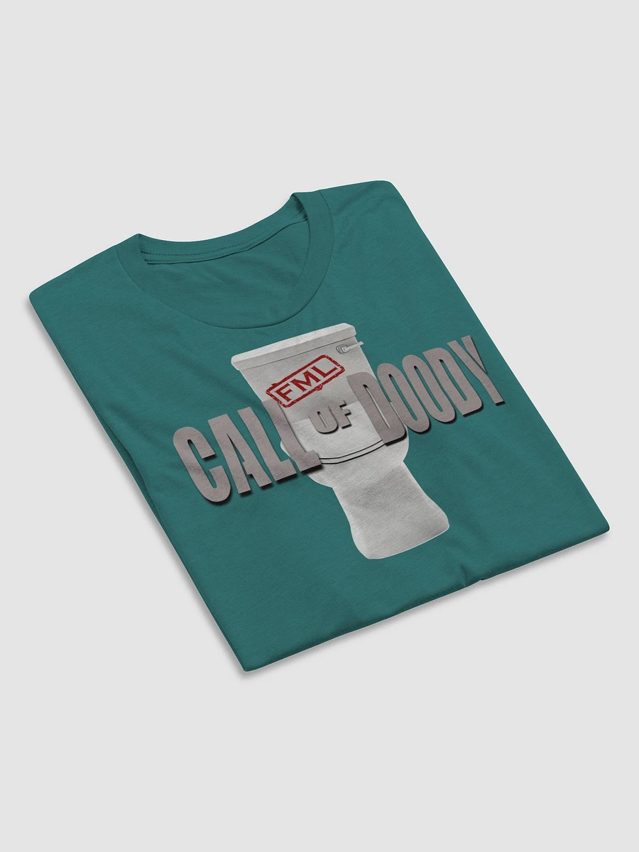 Call of Doody product image (6)