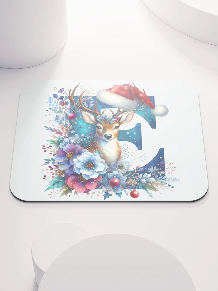 kellytarotusa product image (1)