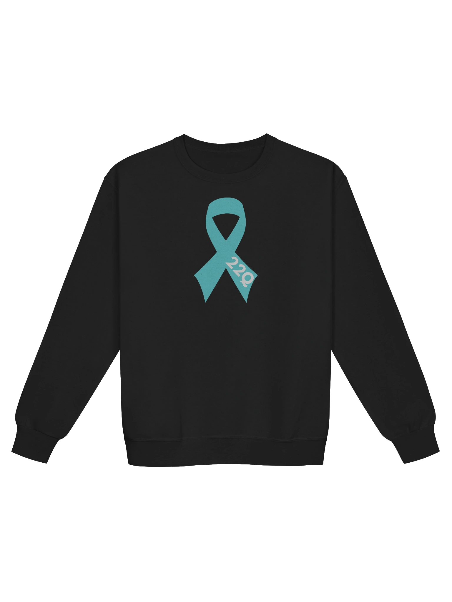 22Q Sweatshirt product image (2)