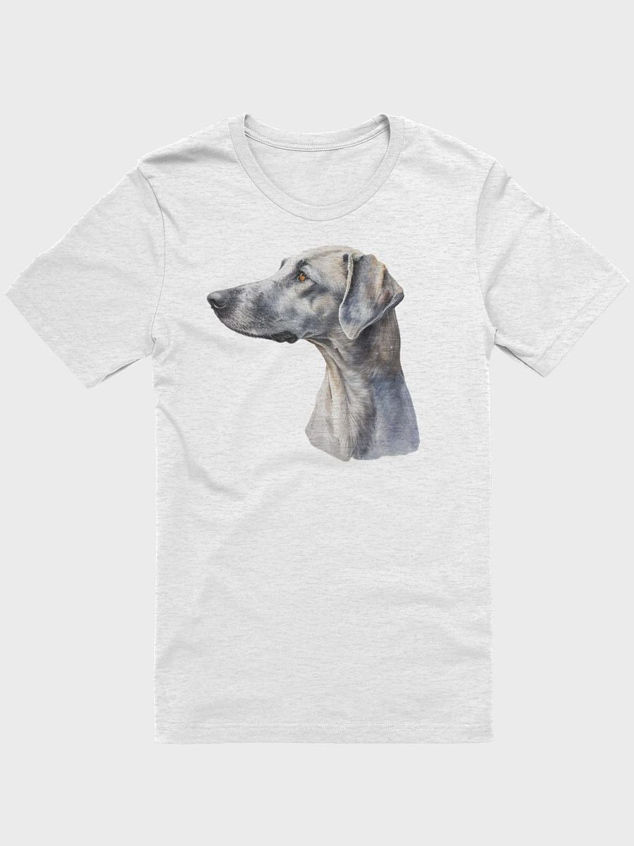 Greyhound product image (1)