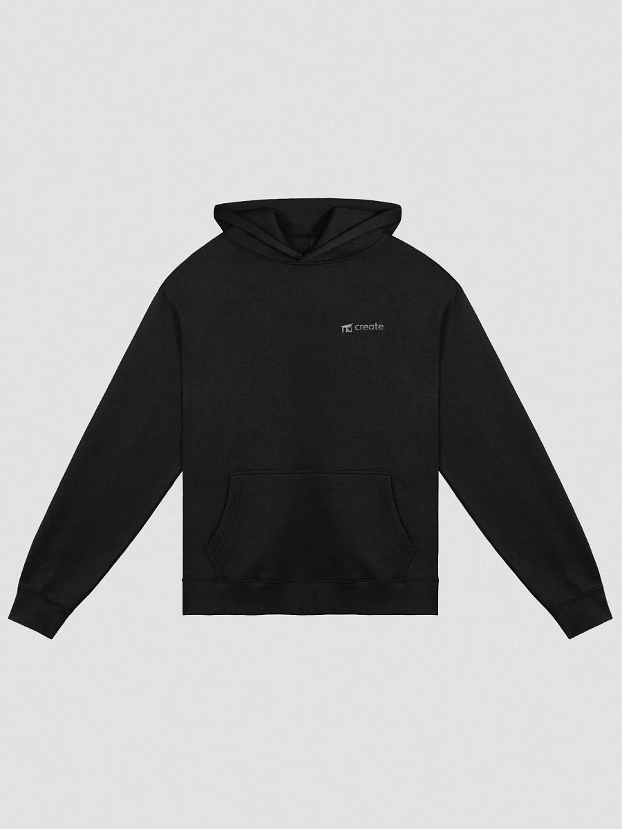 Create 208 Hoodie product image (1)