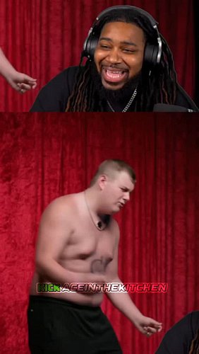 LIVE DAILY @5PM CST
(KICK: AceInTheKitchen)
#fyp #explore #funnyvideos #druski #couldabeenrecords