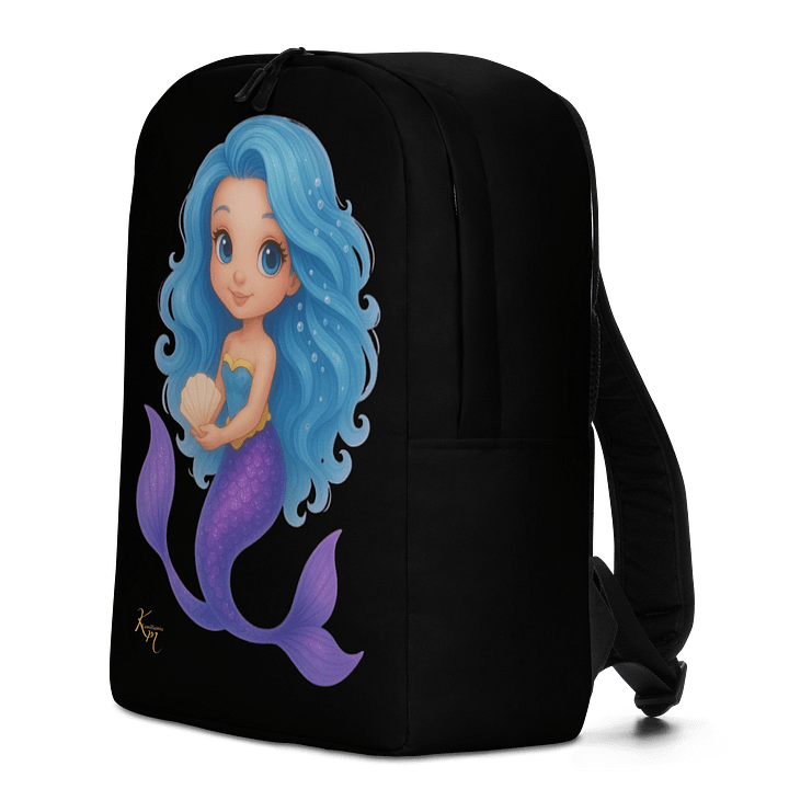 kamilliamiss product image (2)