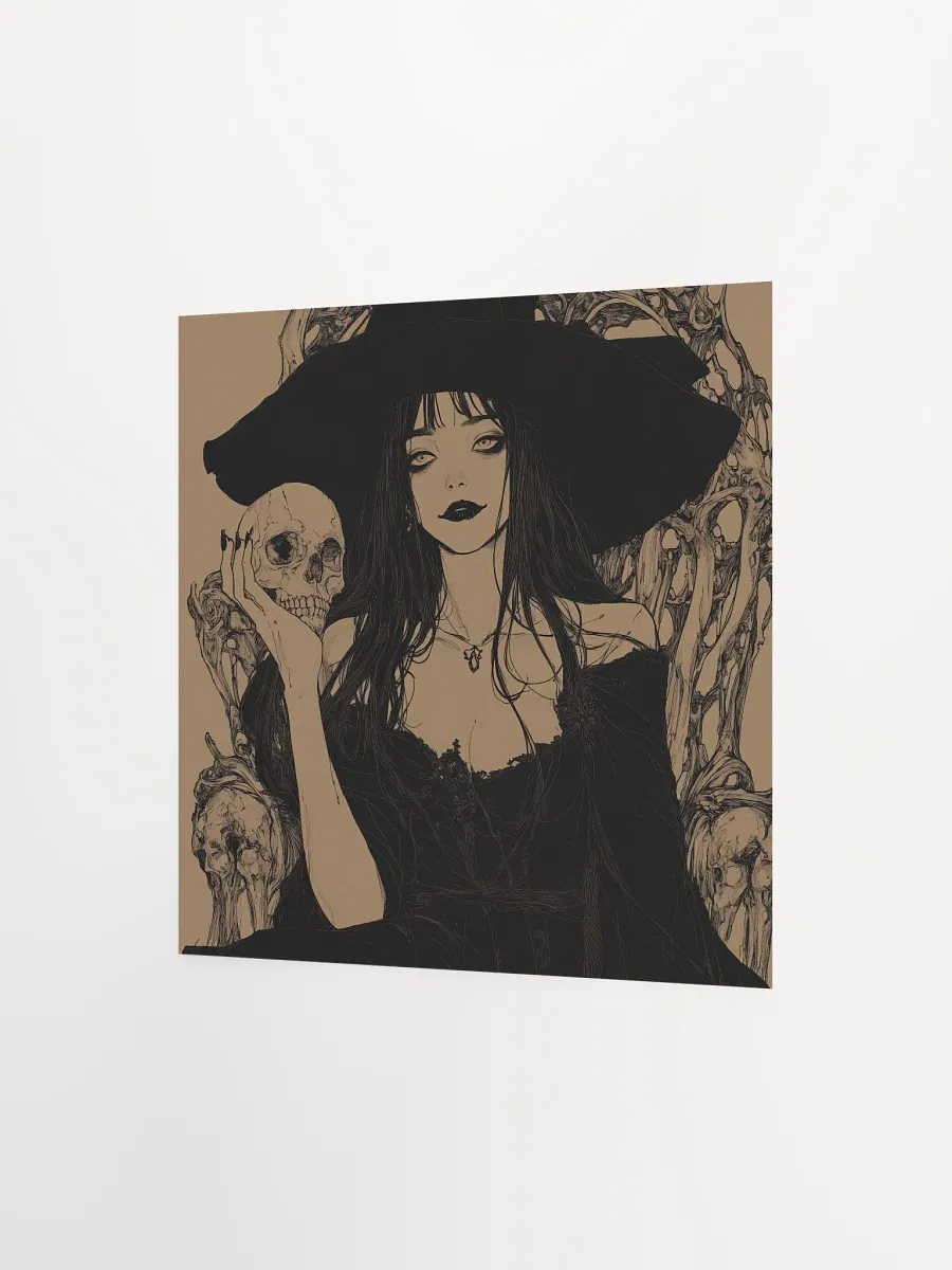 Eternal Enchantress product image (9)