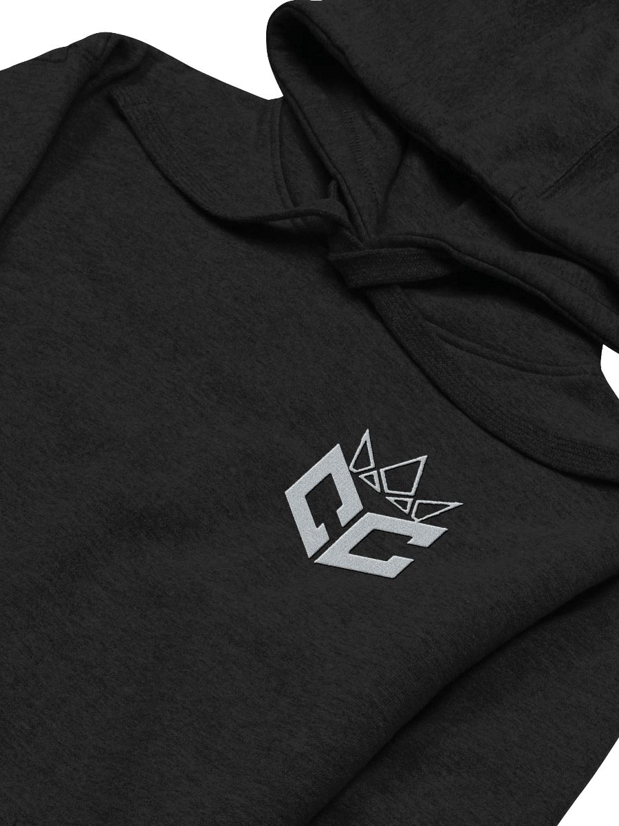 CYBR Hoodie product image (45)