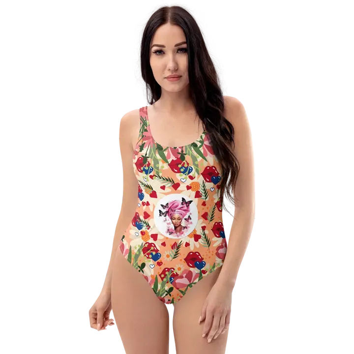 Copy of Dream Desire Swimsuit – Elegance Meets Confidence! 👙✨ product image (1)