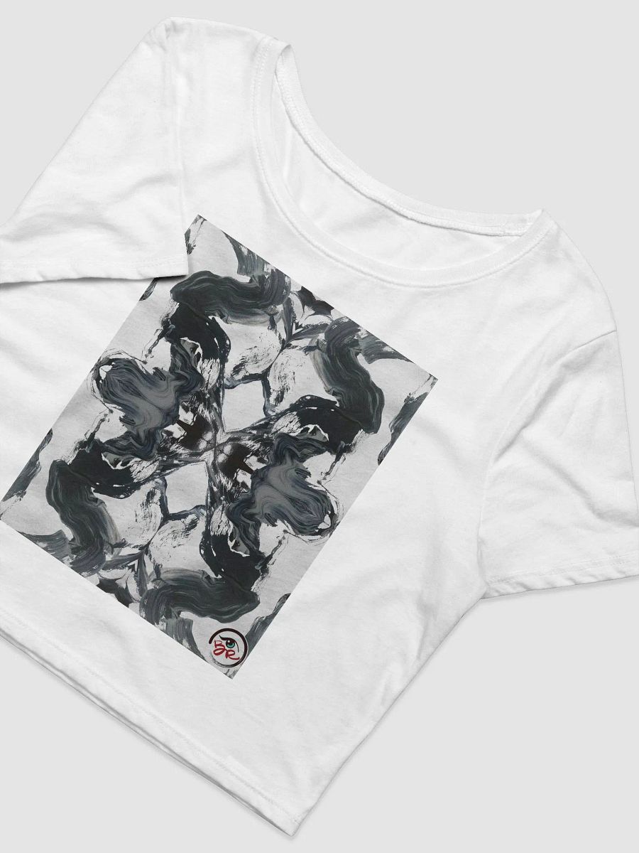 wabi-sabi product image (19)