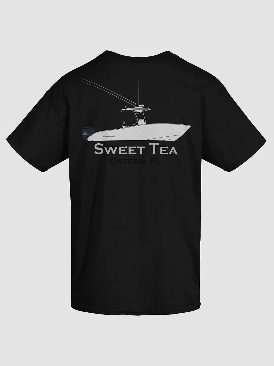 Sweet Tea Classic product image (4)