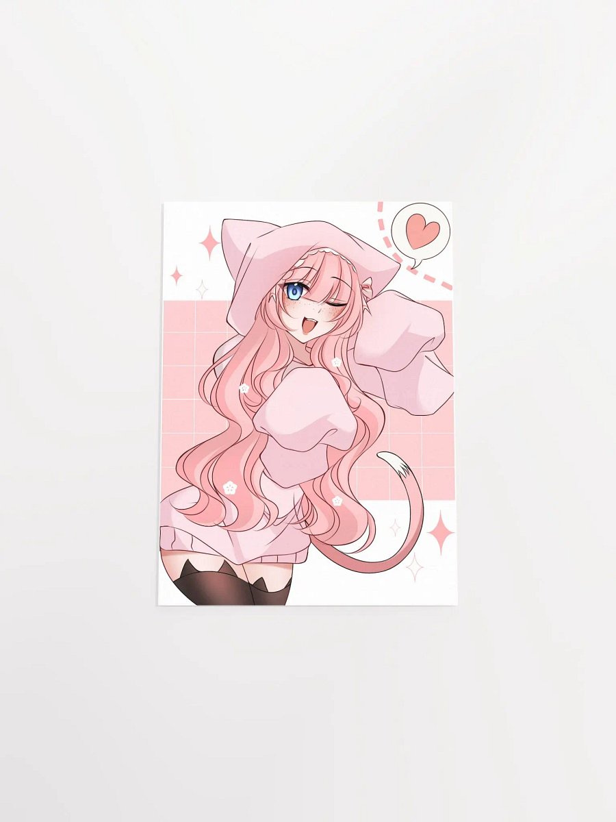 Cozy Ichigo product image (4)