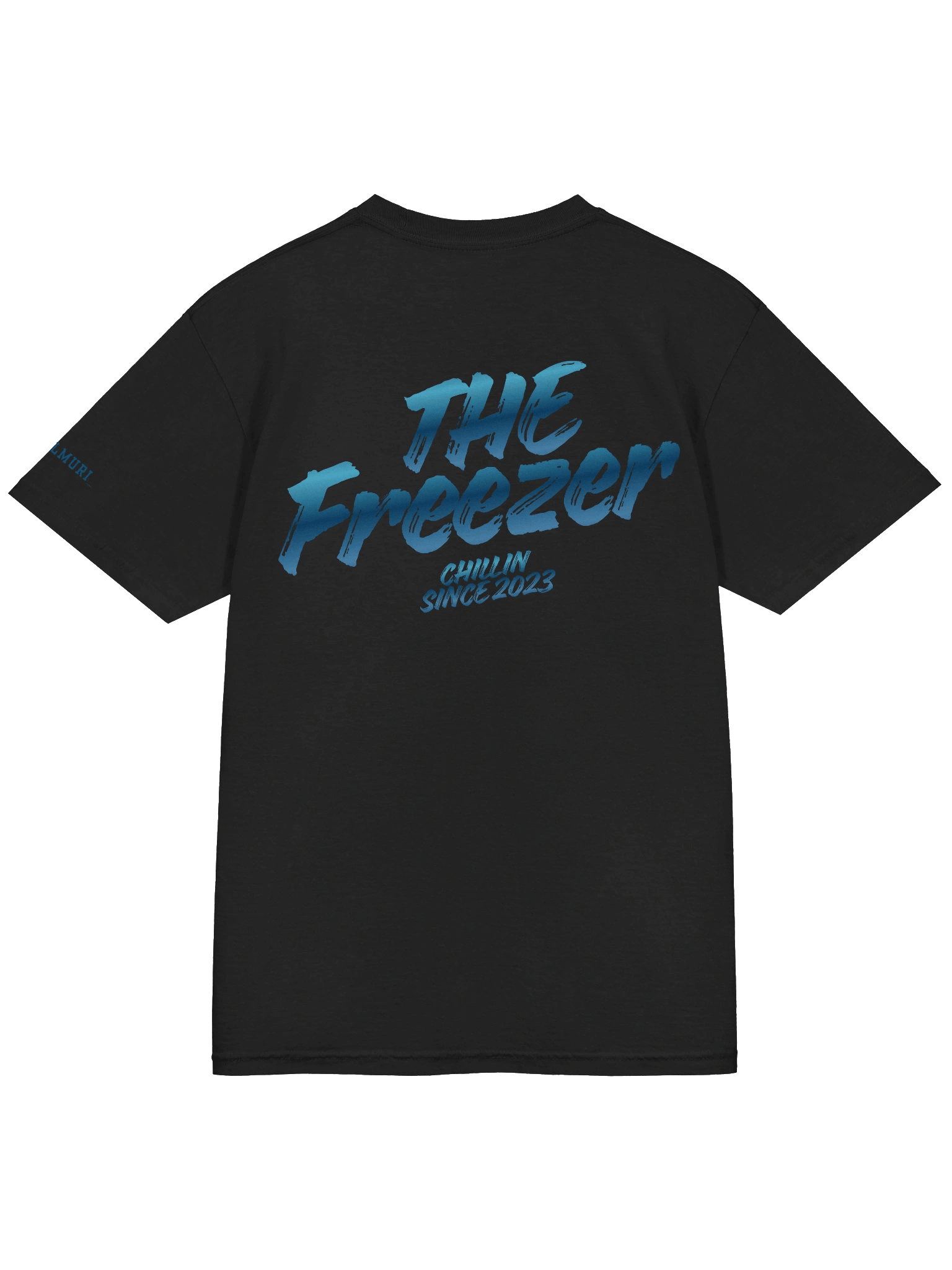 Radar Tee product image (31)