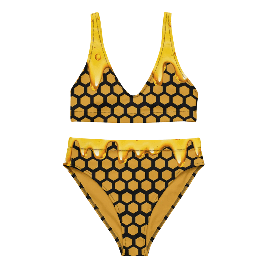 BeeKiniTOO! product image (1)