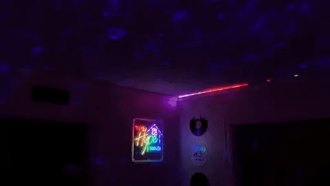 Viral LED Strip Lights product image (3)