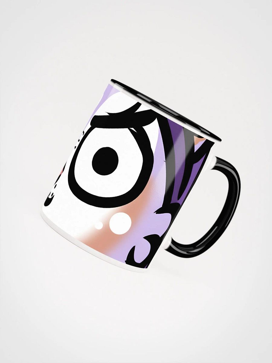 EXTRA Gremlin Mug product image (5)