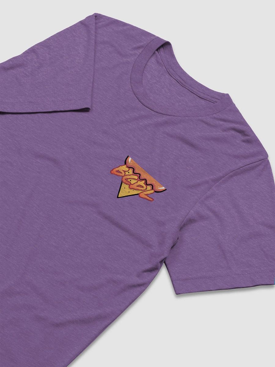 BCDL Chip Shirt product image (9)