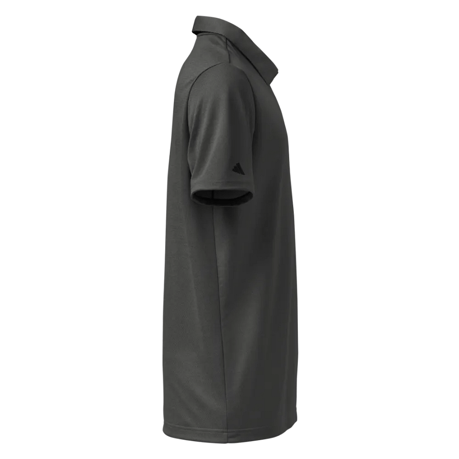 Adidas Eyes of Darkness Polo product image (10)