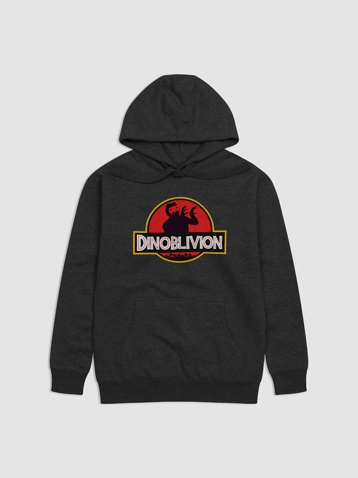 Dino Park product image (3)