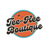 Tee-Hee Boutique