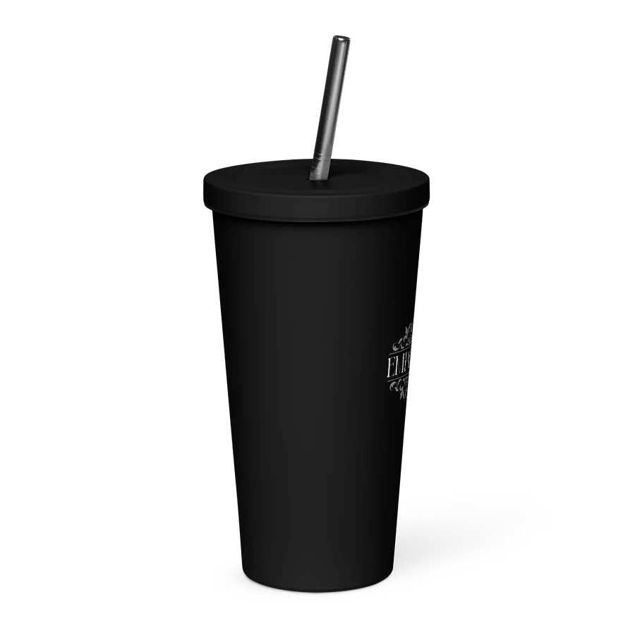 EP Cup product image (4)